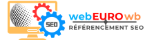 webeurowb-site-web-2026